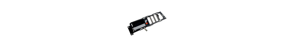 Dorman - Door Handle