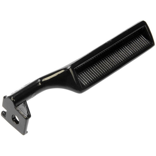 INTERIOR DOOR HANDLE
