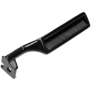 INTERIOR DOOR HANDLE