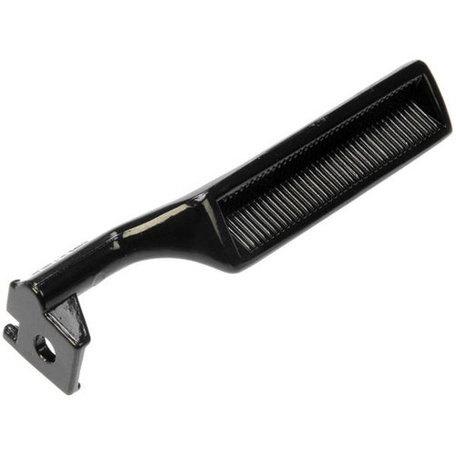 INTERIOR DOOR HANDLE