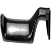 INTERIOR DOOR HANDLE