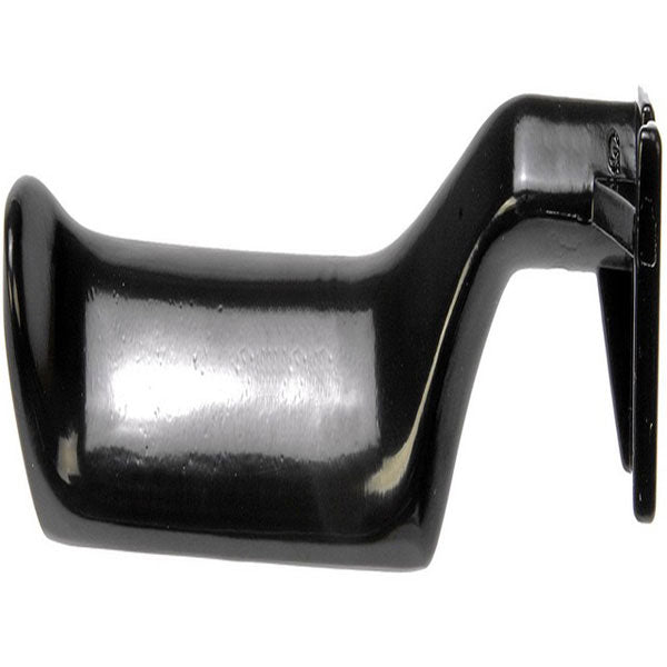 INTERIOR DOOR HANDLE