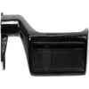 INTERIOR DOOR HANDLE