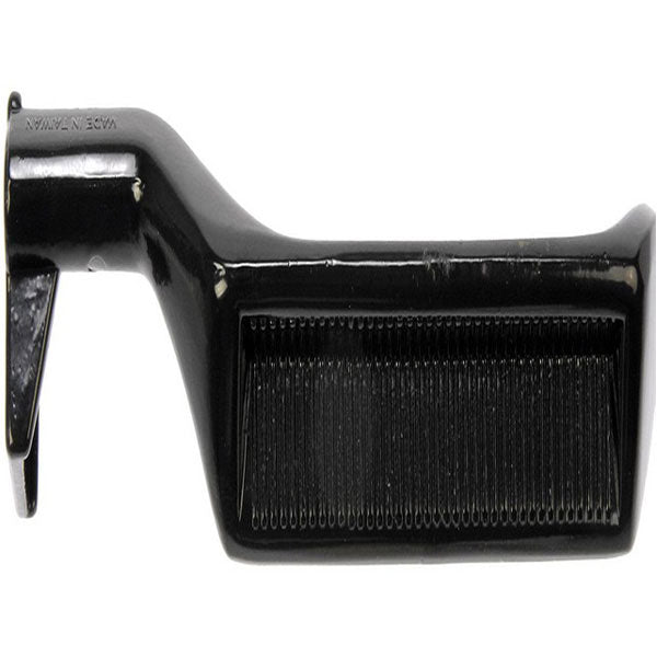 INTERIOR DOOR HANDLE