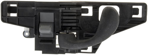 Interior Door Handle