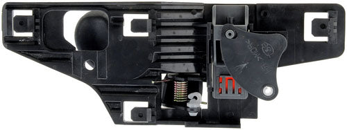 Interior Door Handle