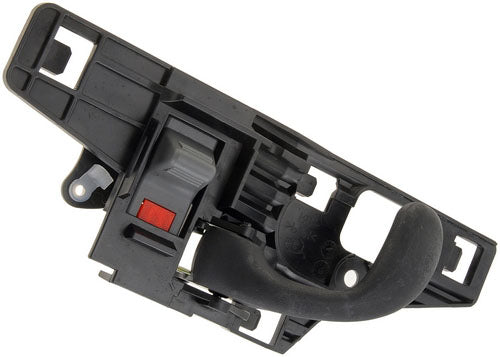 Interior Door Handle