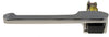 Exterior Door Handle