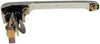 Exterior Door Handle