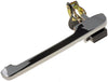 Exterior Door Handle