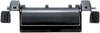 Liftgate Handle