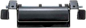 Liftgate Handle
