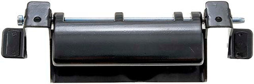 Liftgate Handle