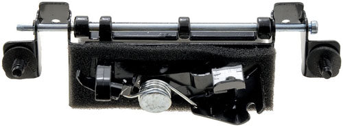 Liftgate Handle