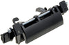 Liftgate Handle