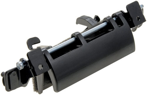 Liftgate Handle