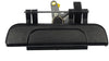 Tailgate Handle
