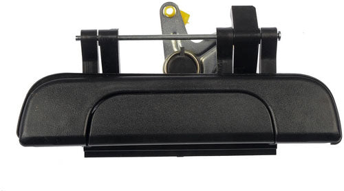Tailgate Handle