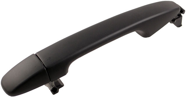 EXTERIOR DOOR HANDLE