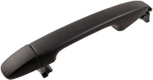 EXTERIOR DOOR HANDLE