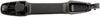 EXTERIOR DOOR HANDLE