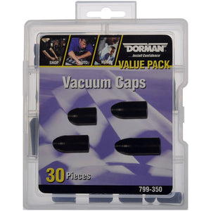 VACUUM CAP VALUE PK