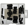 VACUUM CAP VALUE PK
