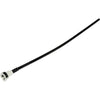 NYLON FUEL REP. LINE