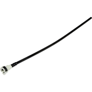 NYLON FUEL REP. LINE