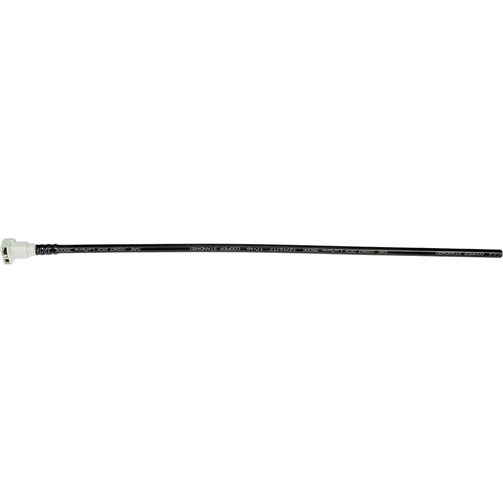 NYLON FUEL REP. LINE