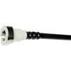 NYLON FUEL REP. LINE