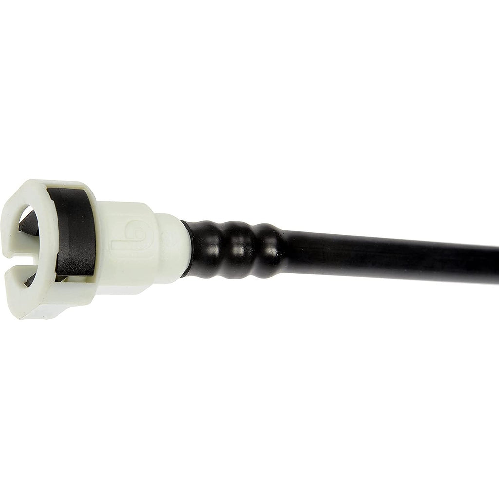 NYLON FUEL REP. LINE
