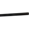 NYLON FUEL REP. LINE