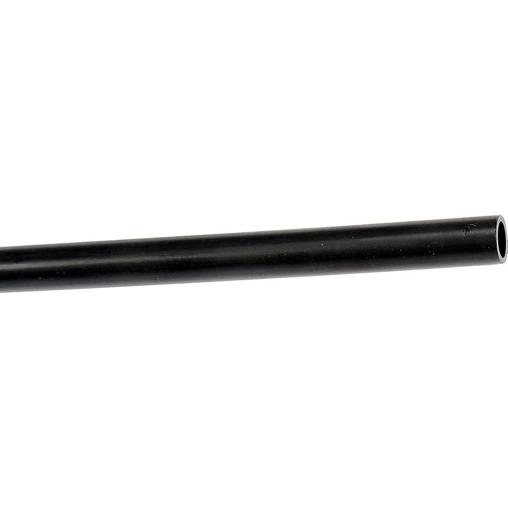 NYLON FUEL REP. LINE