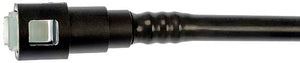 NYLON FUEL REP. LINE