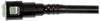 NYLON FUEL REP. LINE
