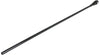 NYLON FUEL REP. LINE