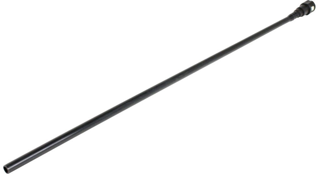 NYLON FUEL REP. LINE