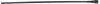 NYLON FUEL REP. LINE