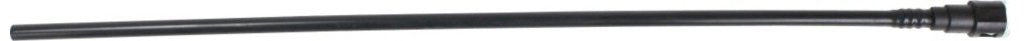 NYLON FUEL REP. LINE