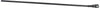 NYLON FUEL REP. LINE