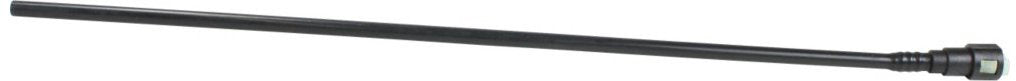 NYLON FUEL REP. LINE