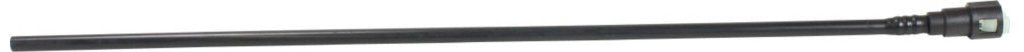 NYLON FUEL REP. LINE