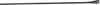 NYLON FUEL REP. LINE