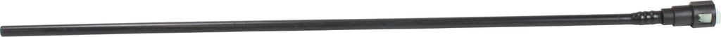 NYLON FUEL REP. LINE