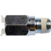 HEATER HOSE CONN.
