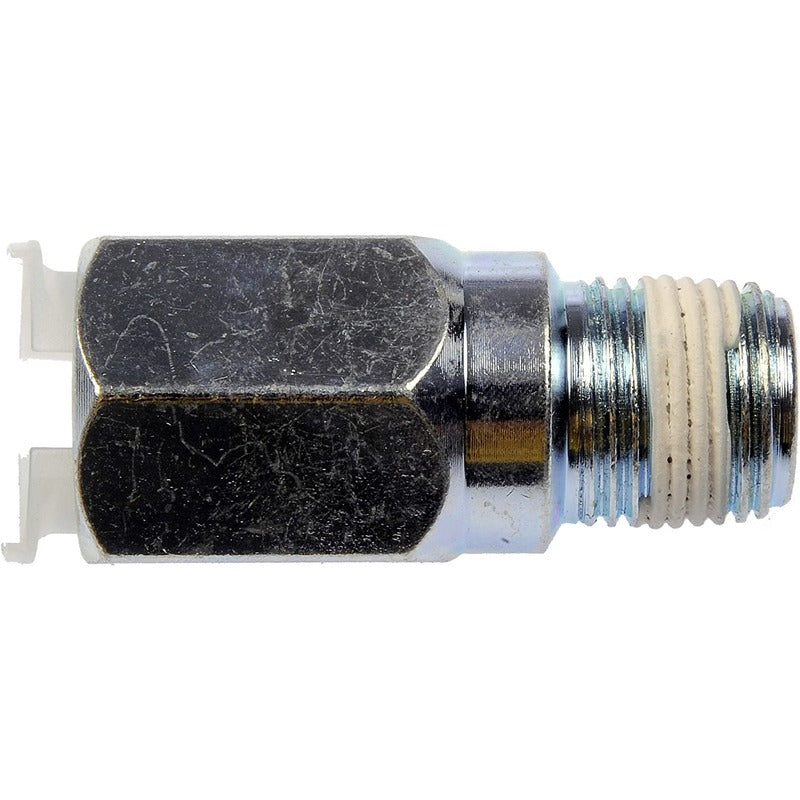 HEATER HOSE CONN.