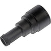 COOLANT CONNECTOR