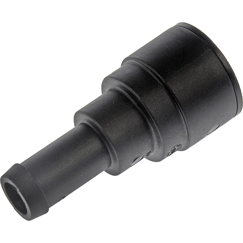 COOLANT CONNECTOR