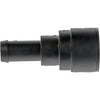 COOLANT CONNECTOR